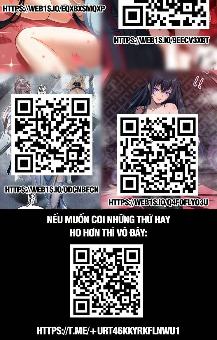 Cường Giả Đến Từ Trại Tâm Thần - Chapter 208 - Page 38