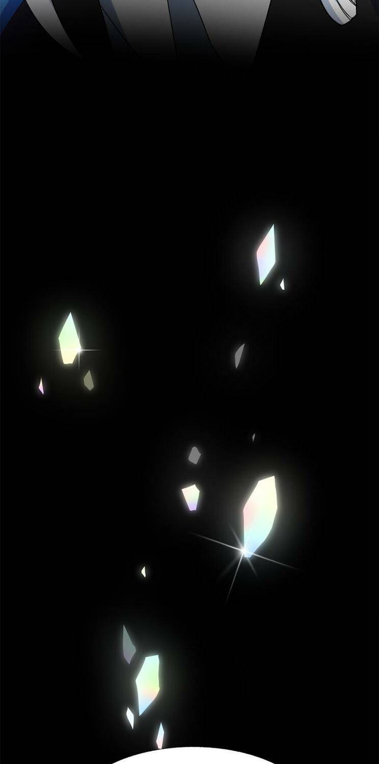 Cường Giả Đến Từ Trại Tâm Thần - Chapter 208 - Page 6