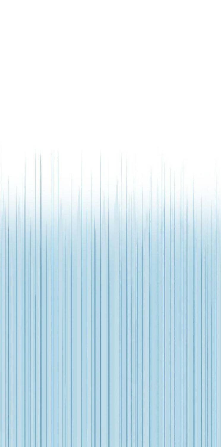 Cường Giả Đến Từ Trại Tâm Thần - Chapter 209 - Page 19