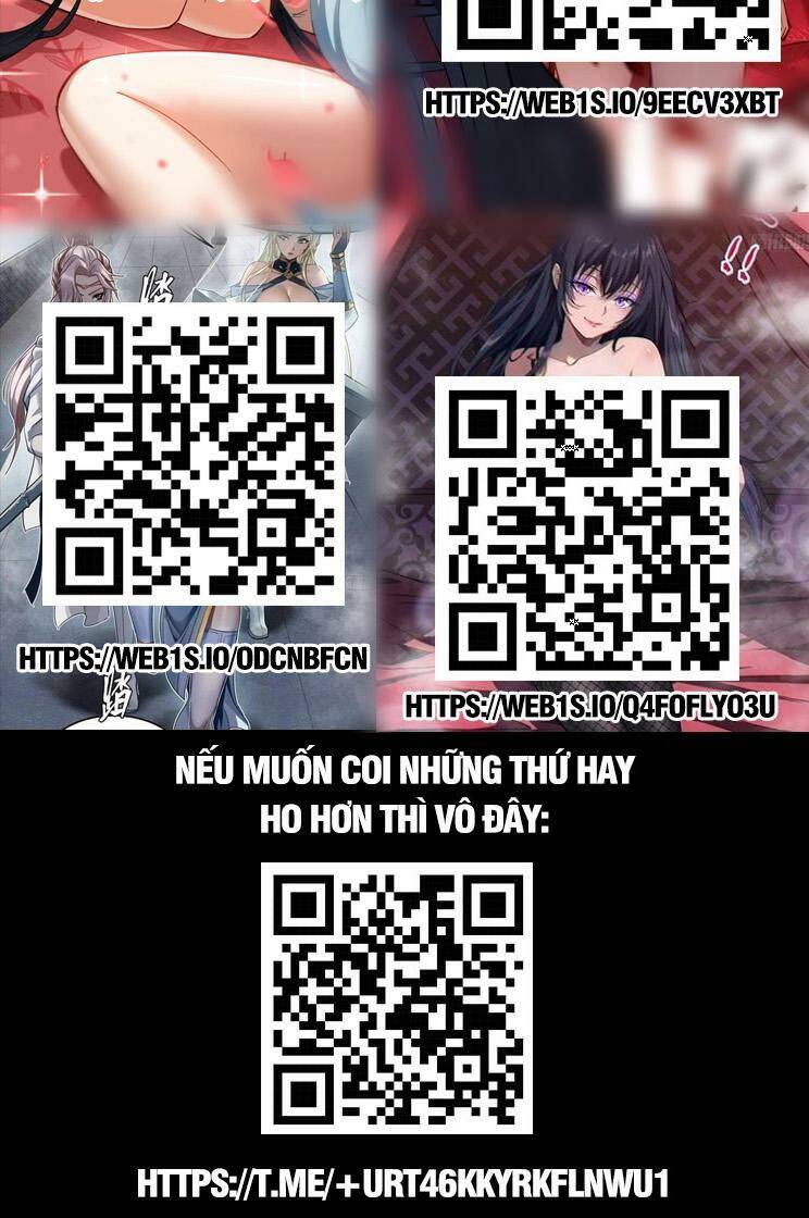 Cường Giả Đến Từ Trại Tâm Thần - Chapter 209 - Page 29