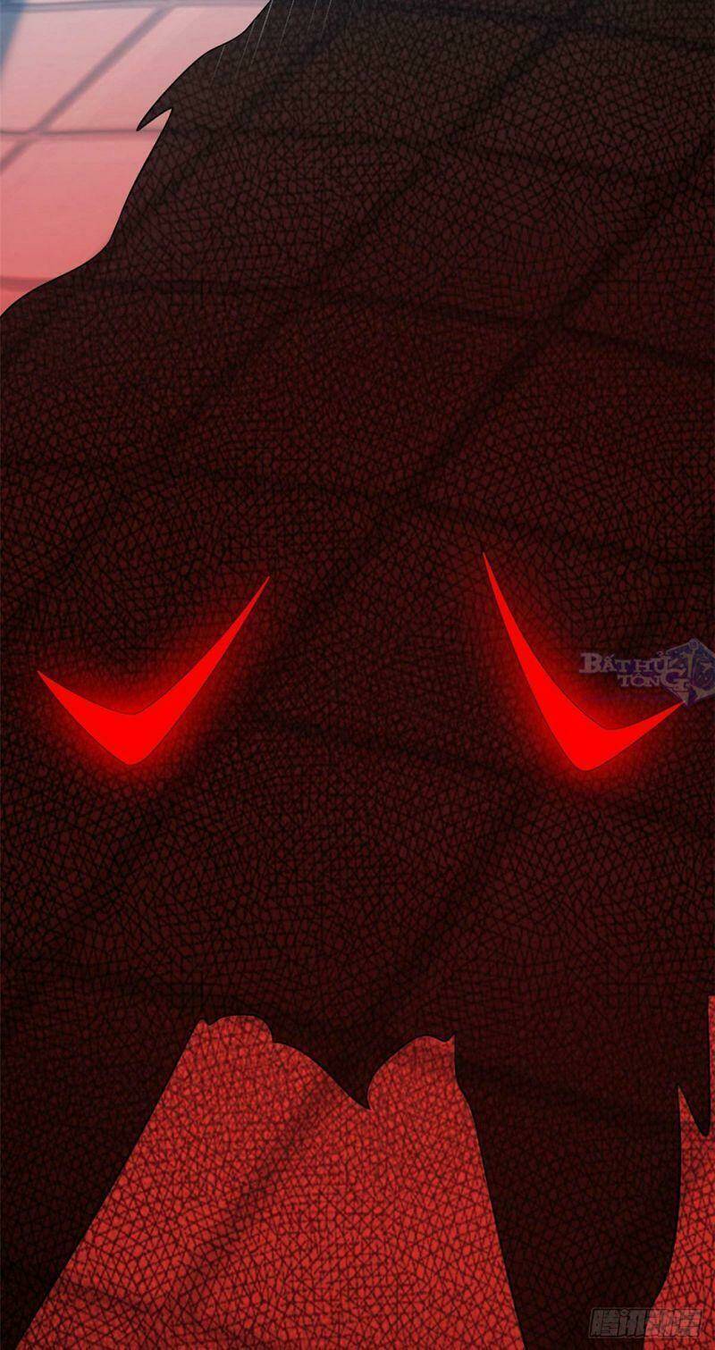 Cường Giả Đến Từ Trại Tâm Thần - Chapter 21 - Page 9