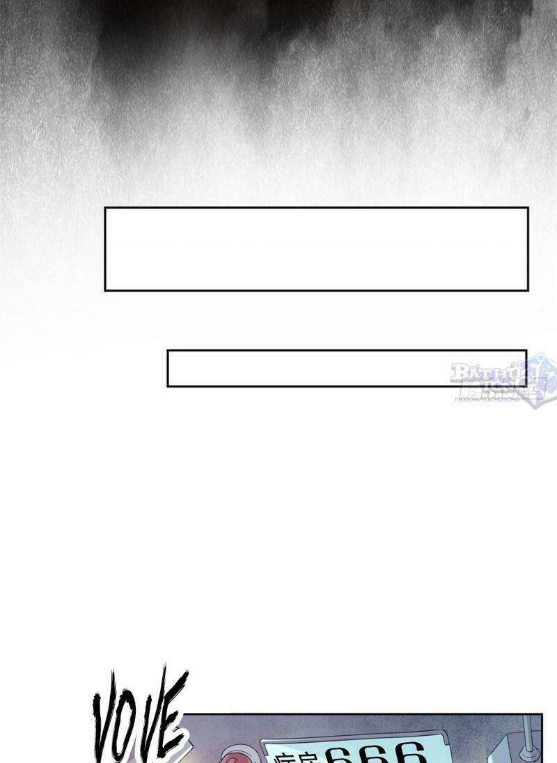 Cường Giả Đến Từ Trại Tâm Thần - Chapter 21 - Page 11