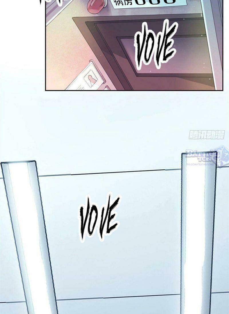 Cường Giả Đến Từ Trại Tâm Thần - Chapter 21 - Page 12