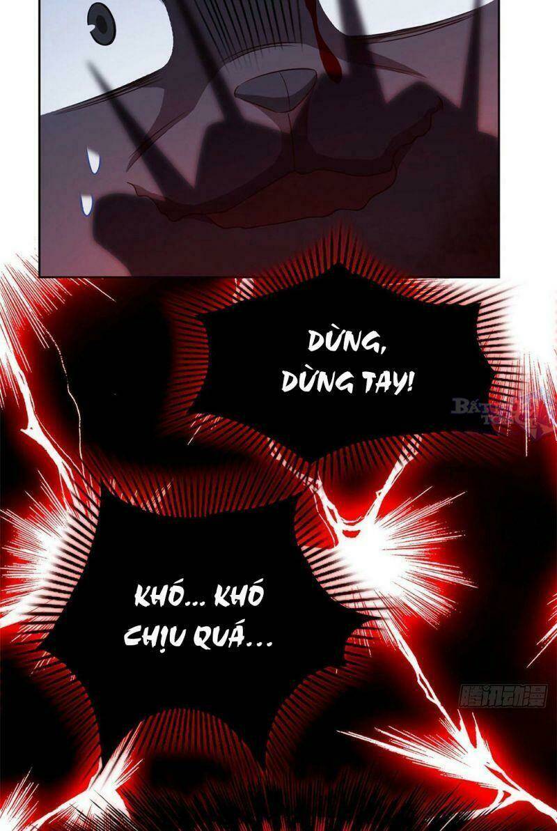 Cường Giả Đến Từ Trại Tâm Thần - Chapter 21 - Page 36