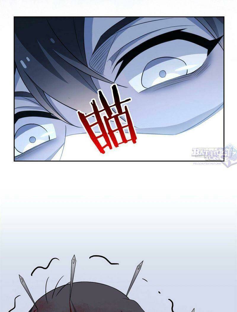 Cường Giả Đến Từ Trại Tâm Thần - Chapter 21 - Page 46