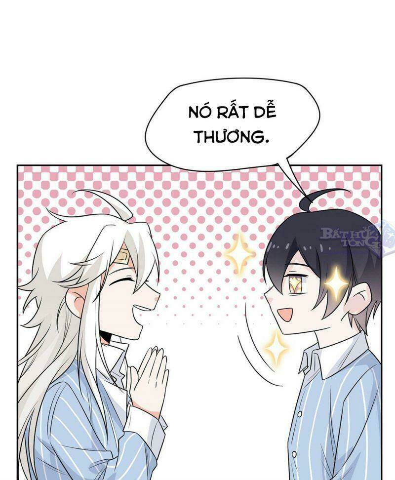 Cường Giả Đến Từ Trại Tâm Thần - Chapter 21 - Page 50