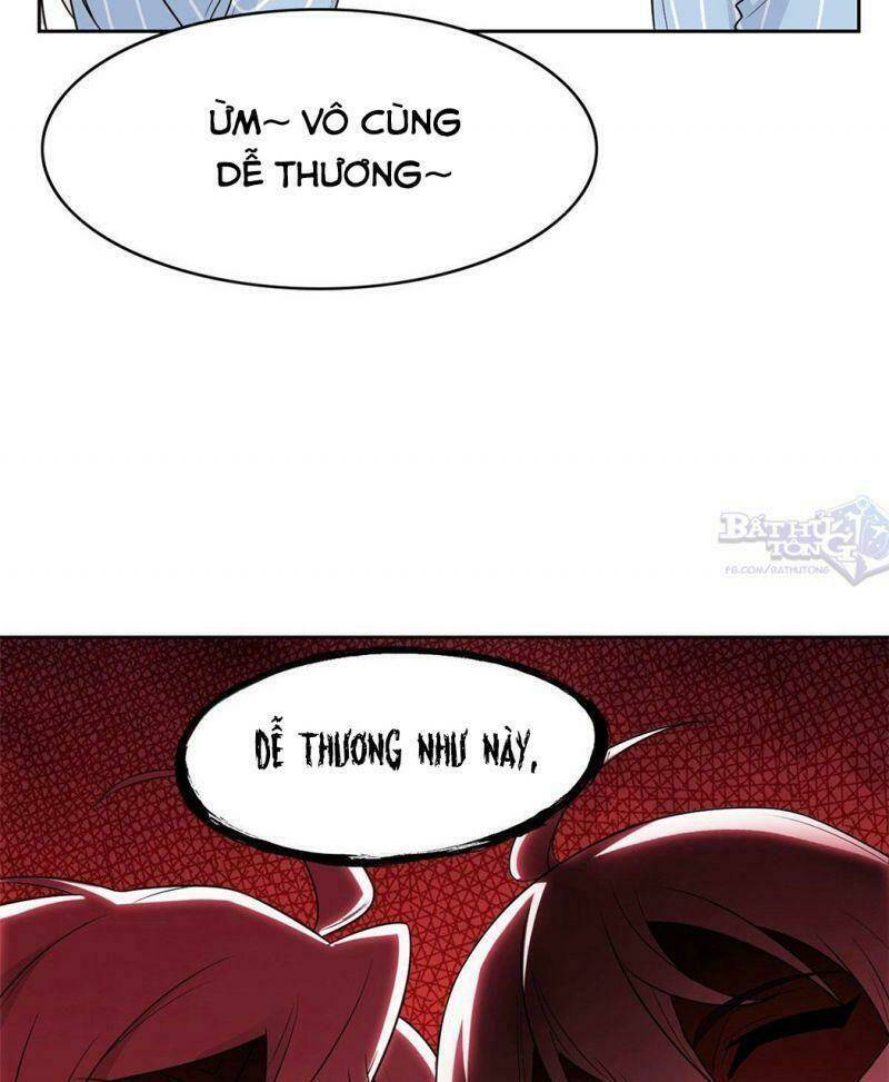 Cường Giả Đến Từ Trại Tâm Thần - Chapter 21 - Page 51