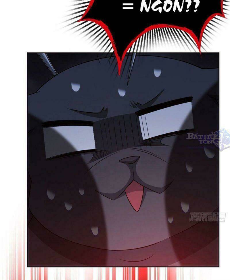 Cường Giả Đến Từ Trại Tâm Thần - Chapter 21 - Page 55