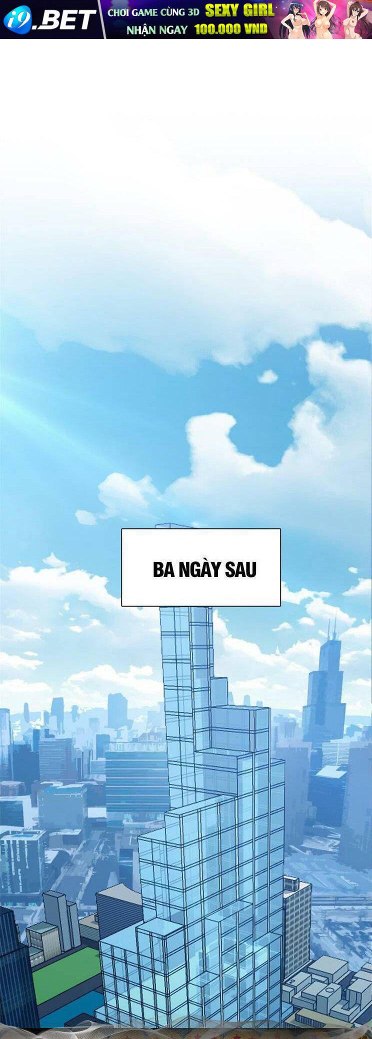 Cường Giả Đến Từ Trại Tâm Thần - Chapter 212 - Page 13