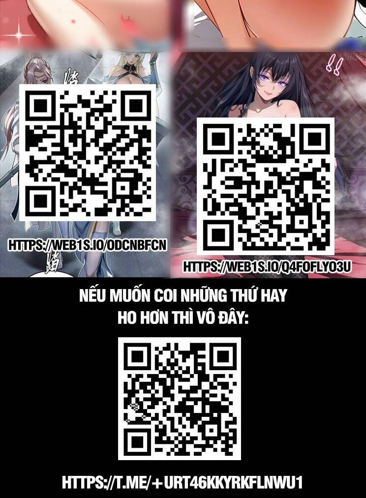 Cường Giả Đến Từ Trại Tâm Thần - Chapter 213 - Page 39