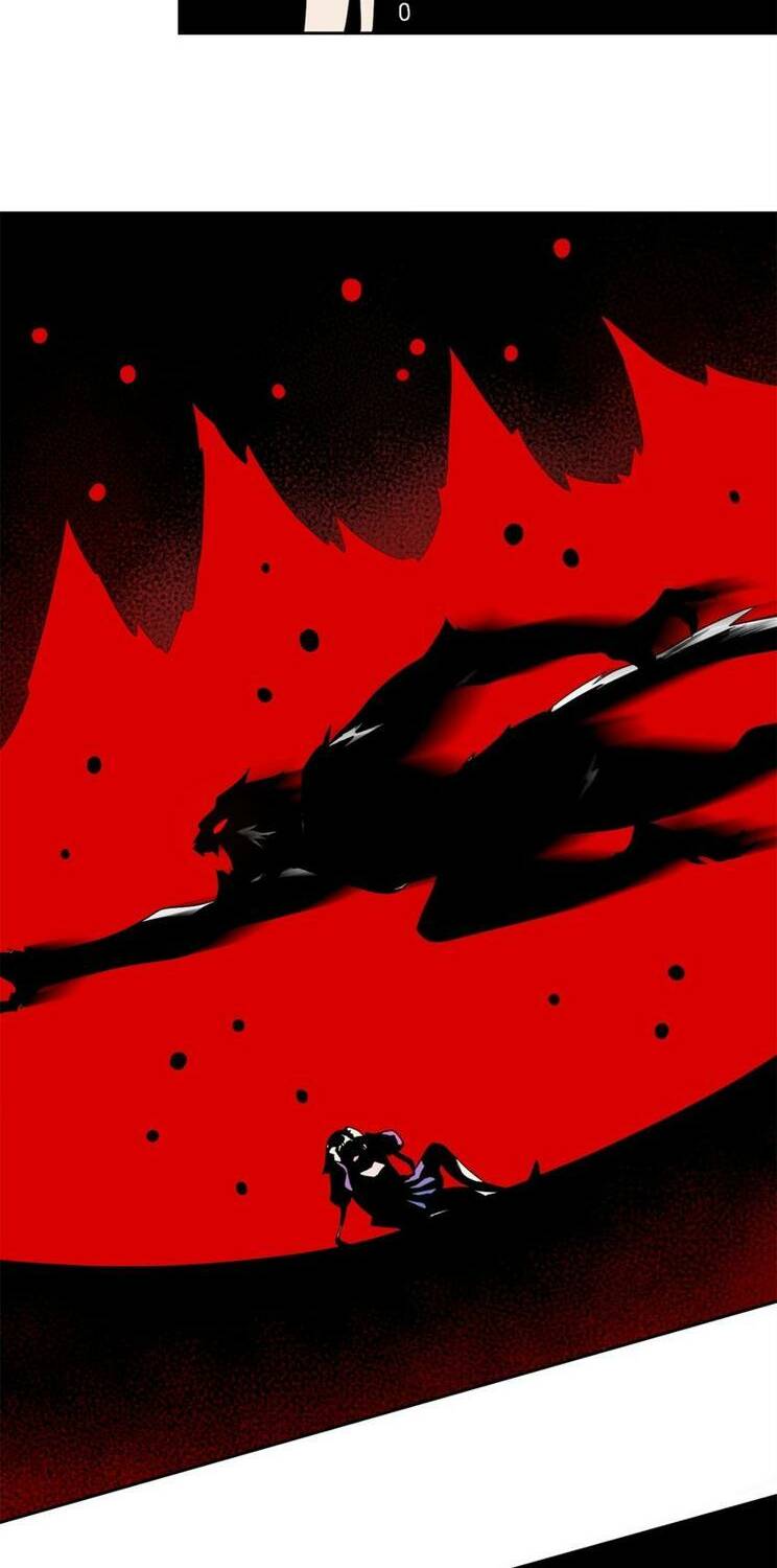 Cường Giả Đến Từ Trại Tâm Thần - Chapter 214 - Page 11