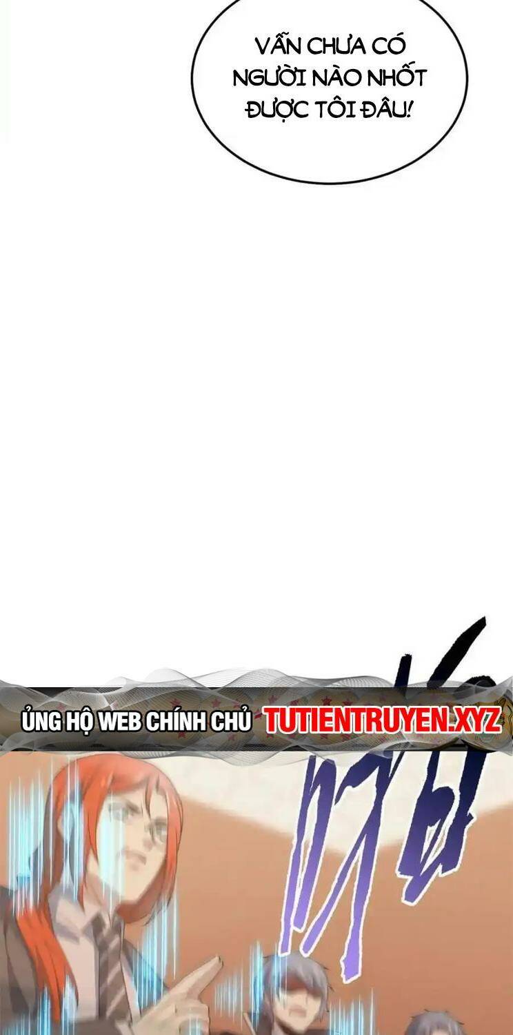 Cường Giả Đến Từ Trại Tâm Thần - Chapter 215 - Page 30
