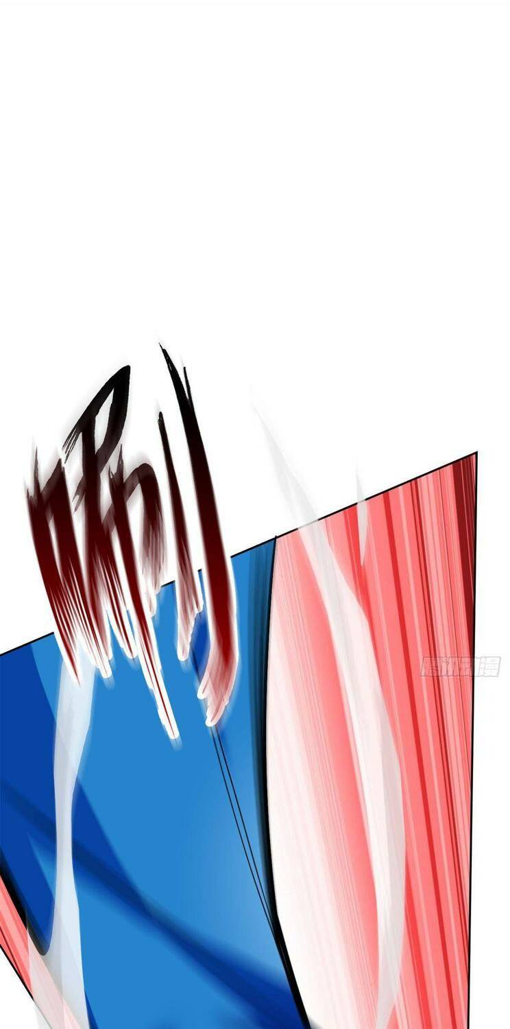 Cường Giả Đến Từ Trại Tâm Thần - Chapter 216 - Page 22