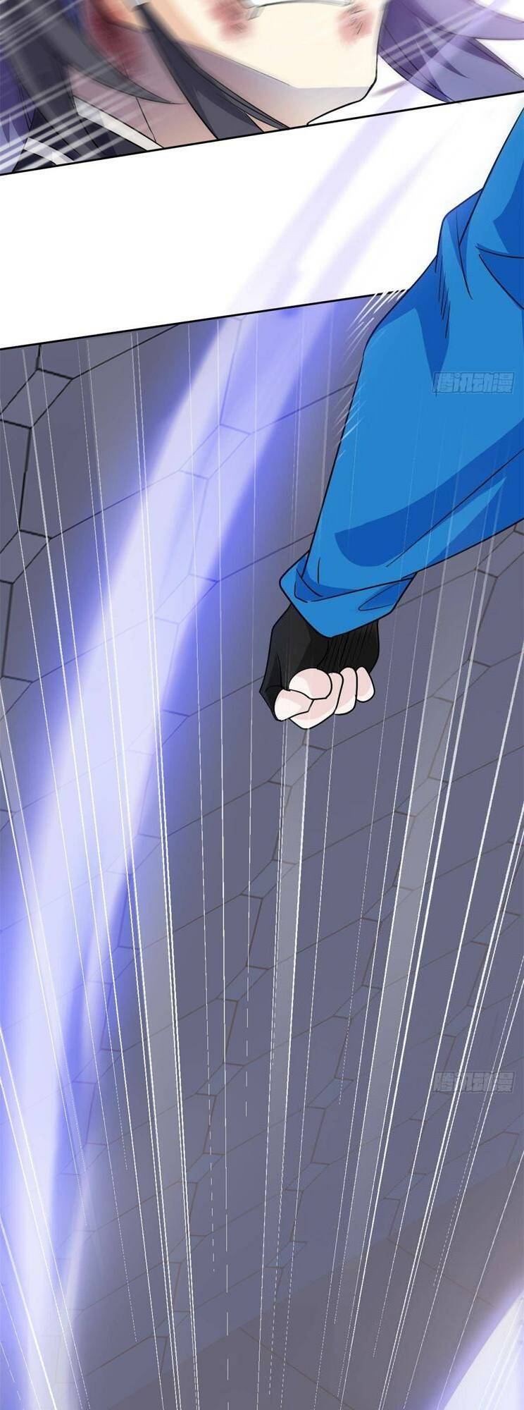 Cường Giả Đến Từ Trại Tâm Thần - Chapter 216 - Page 29