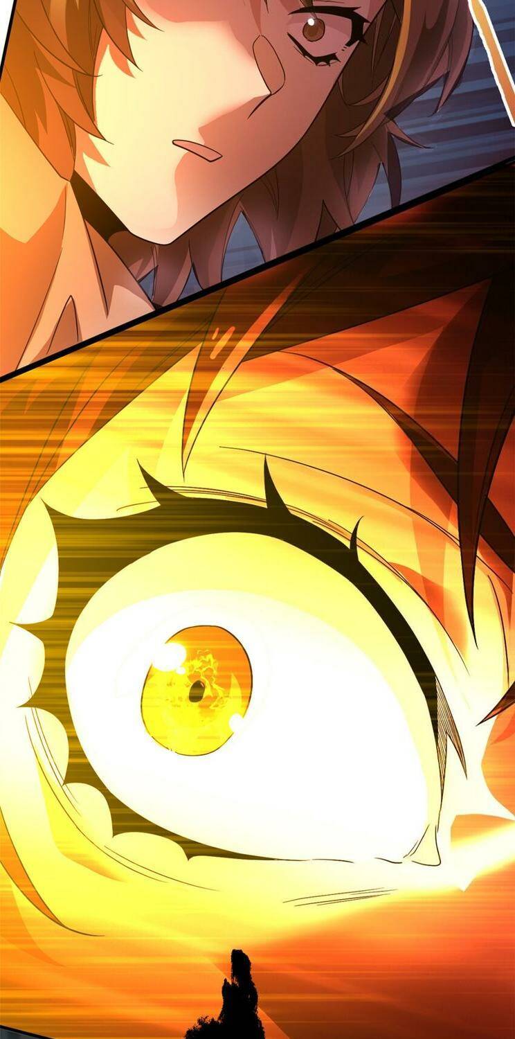 Cường Giả Đến Từ Trại Tâm Thần - Chapter 217 - Page 26