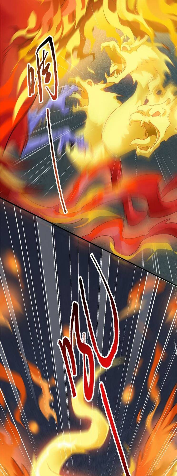 Cường Giả Đến Từ Trại Tâm Thần - Chapter 217 - Page 28