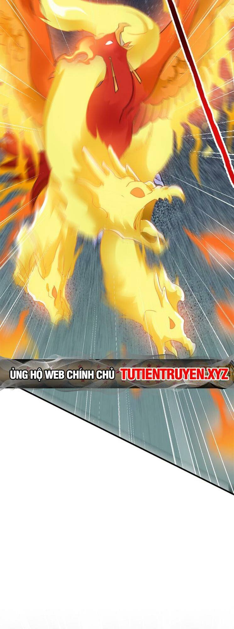 Cường Giả Đến Từ Trại Tâm Thần - Chapter 217 - Page 29