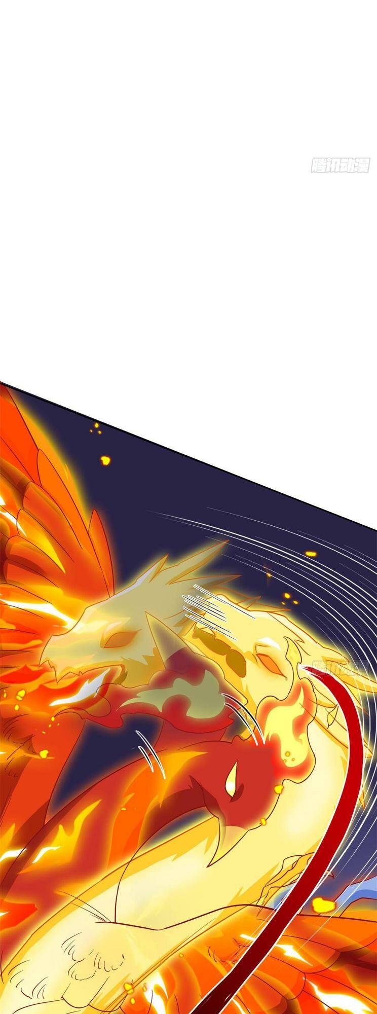 Cường Giả Đến Từ Trại Tâm Thần - Chapter 218 - Page 12