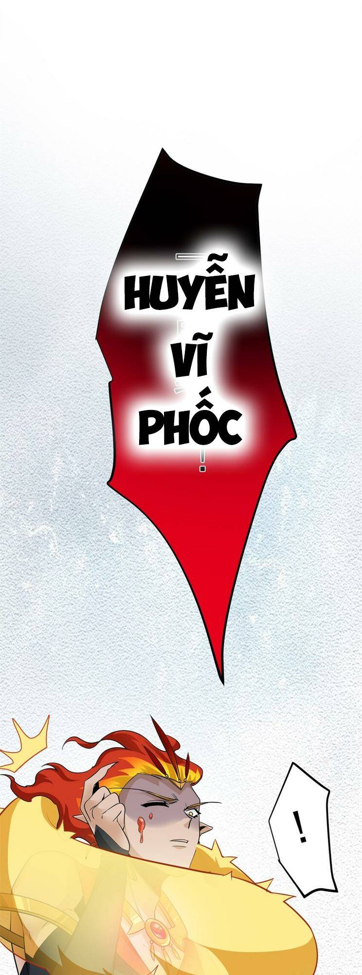 Cường Giả Đến Từ Trại Tâm Thần - Chapter 219 - Page 24