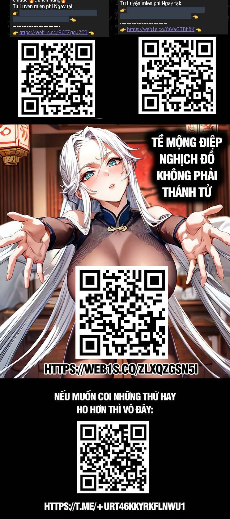 Cường Giả Đến Từ Trại Tâm Thần - Chapter 219 - Page 35