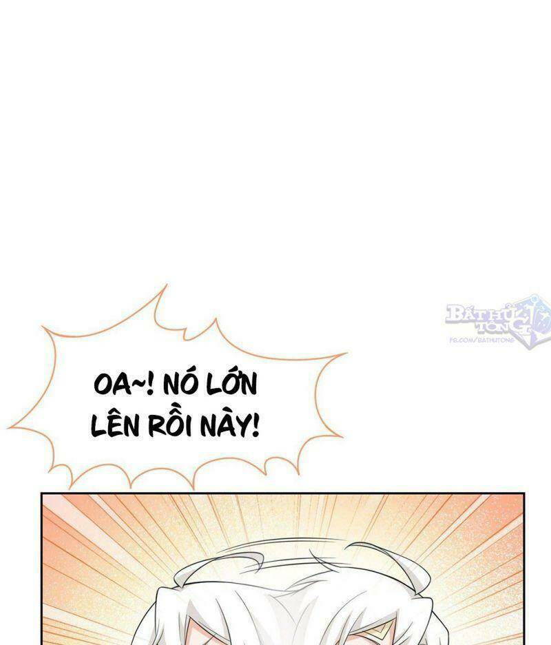 Cường Giả Đến Từ Trại Tâm Thần - Chapter 22 - Page 28