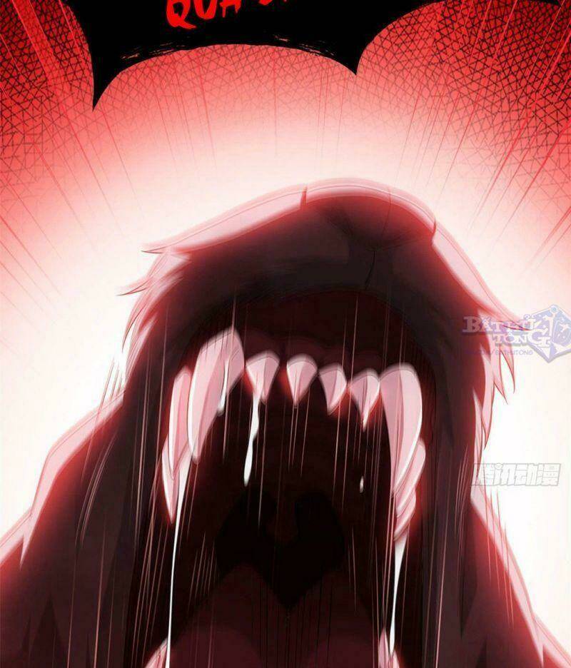 Cường Giả Đến Từ Trại Tâm Thần - Chapter 22 - Page 31