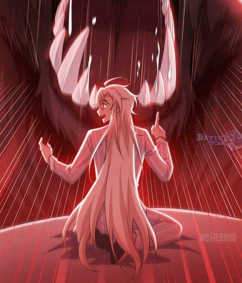 Cường Giả Đến Từ Trại Tâm Thần - Chapter 22 - Page 32