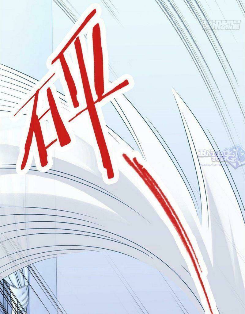 Cường Giả Đến Từ Trại Tâm Thần - Chapter 22 - Page 35