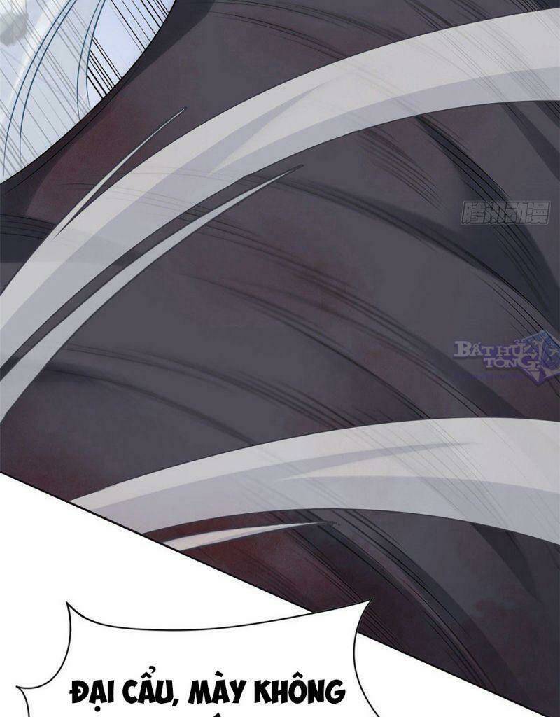 Cường Giả Đến Từ Trại Tâm Thần - Chapter 22 - Page 37