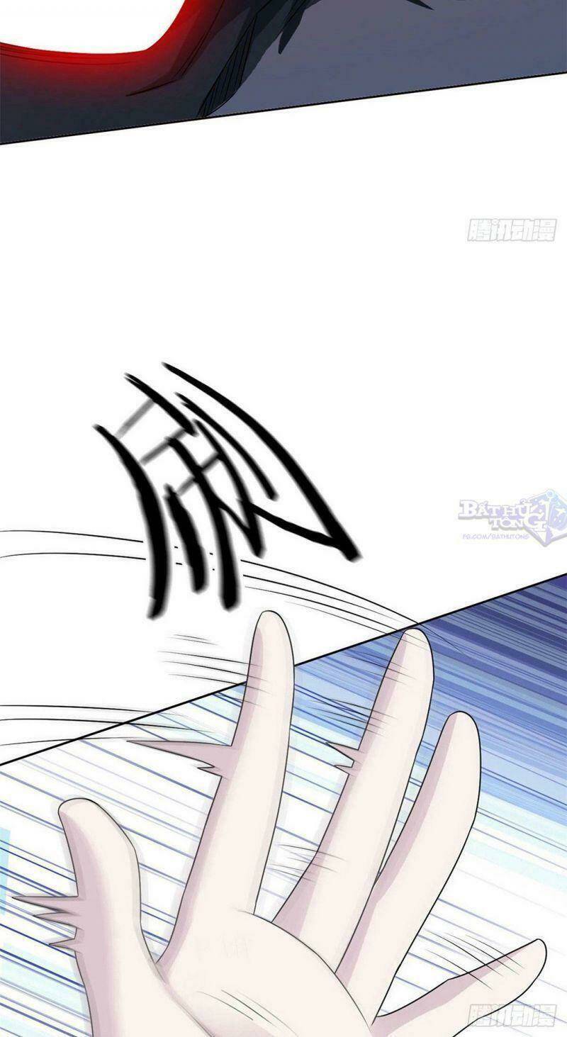 Cường Giả Đến Từ Trại Tâm Thần - Chapter 22 - Page 49