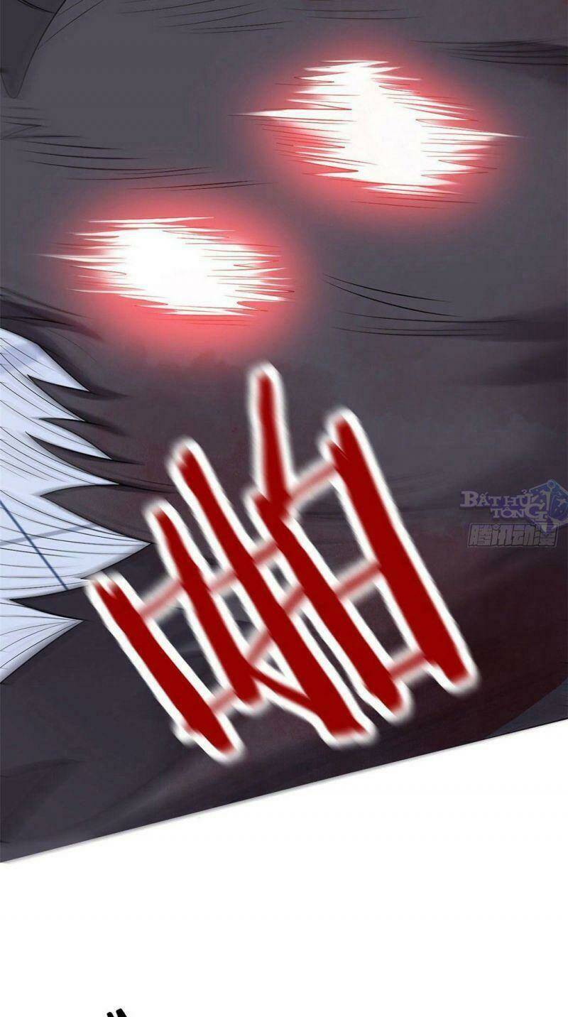 Cường Giả Đến Từ Trại Tâm Thần - Chapter 22 - Page 51