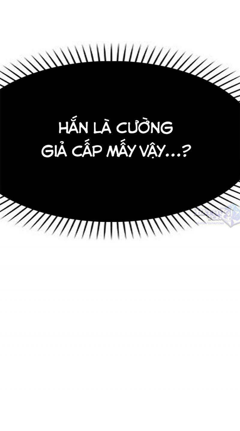 Cường Giả Đến Từ Trại Tâm Thần - Chapter 22 - Page 57