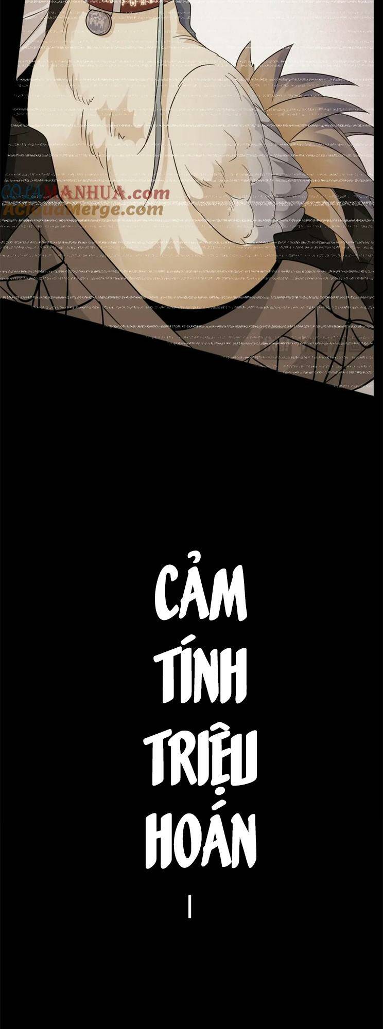 Cường Giả Đến Từ Trại Tâm Thần - Chapter 220 - Page 33