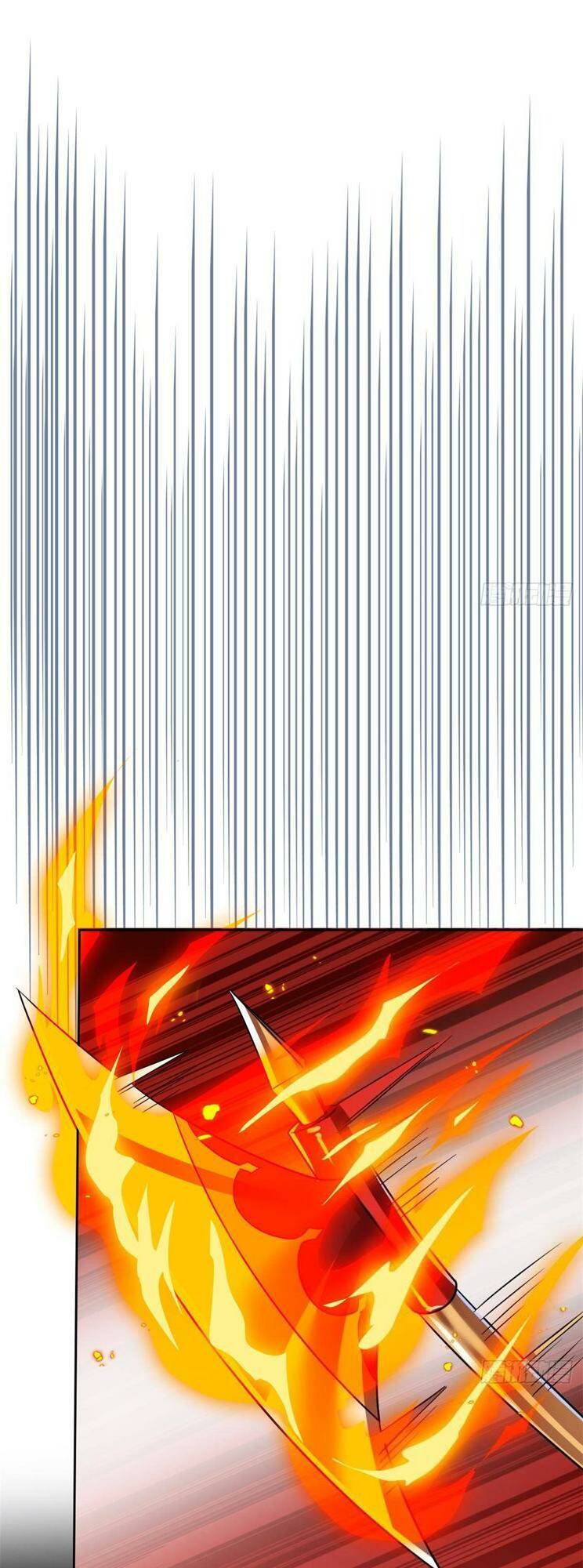 Cường Giả Đến Từ Trại Tâm Thần - Chapter 221 - Page 29