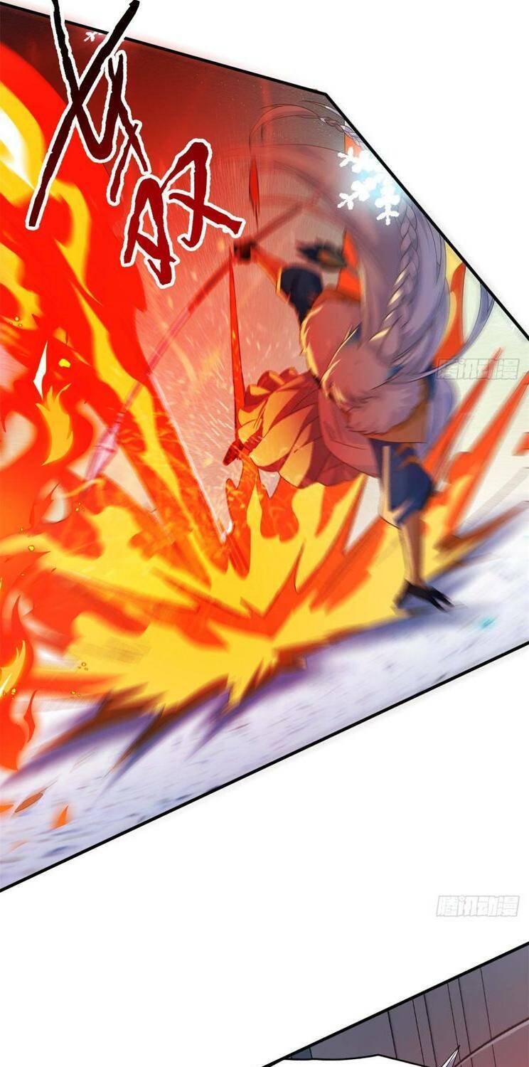 Cường Giả Đến Từ Trại Tâm Thần - Chapter 222 - Page 26