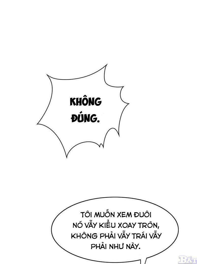 Cường Giả Đến Từ Trại Tâm Thần - Chapter 23 - Page 10