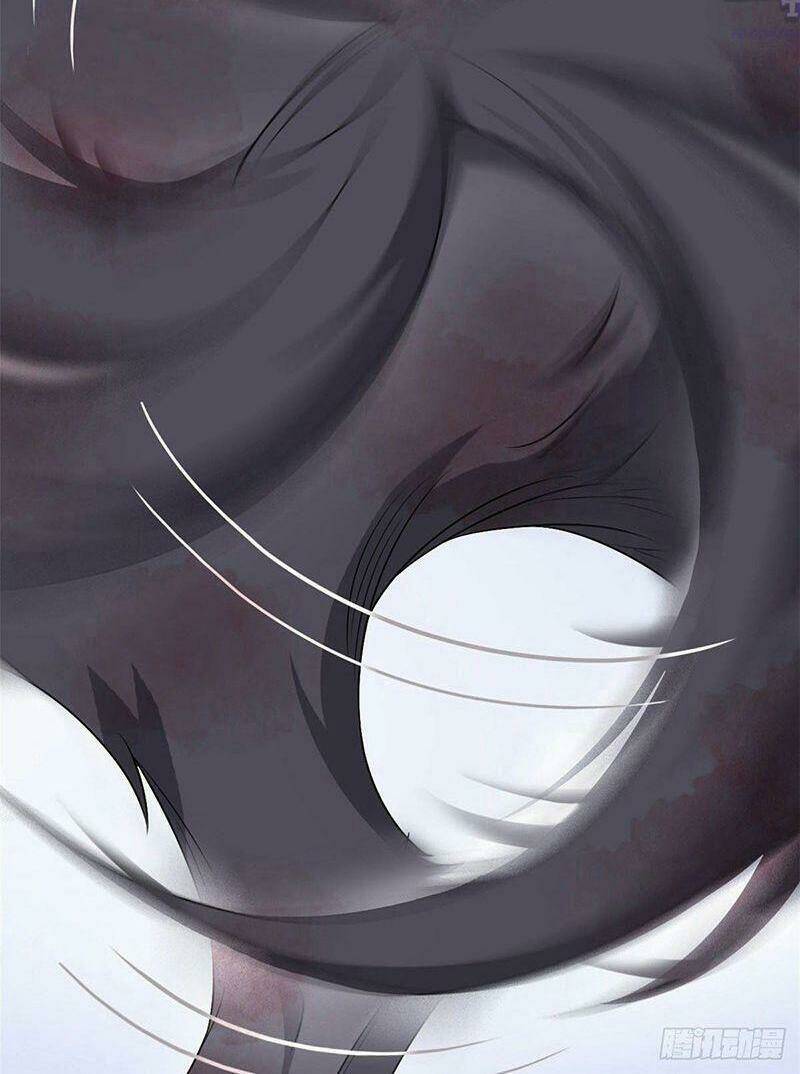 Cường Giả Đến Từ Trại Tâm Thần - Chapter 23 - Page 19