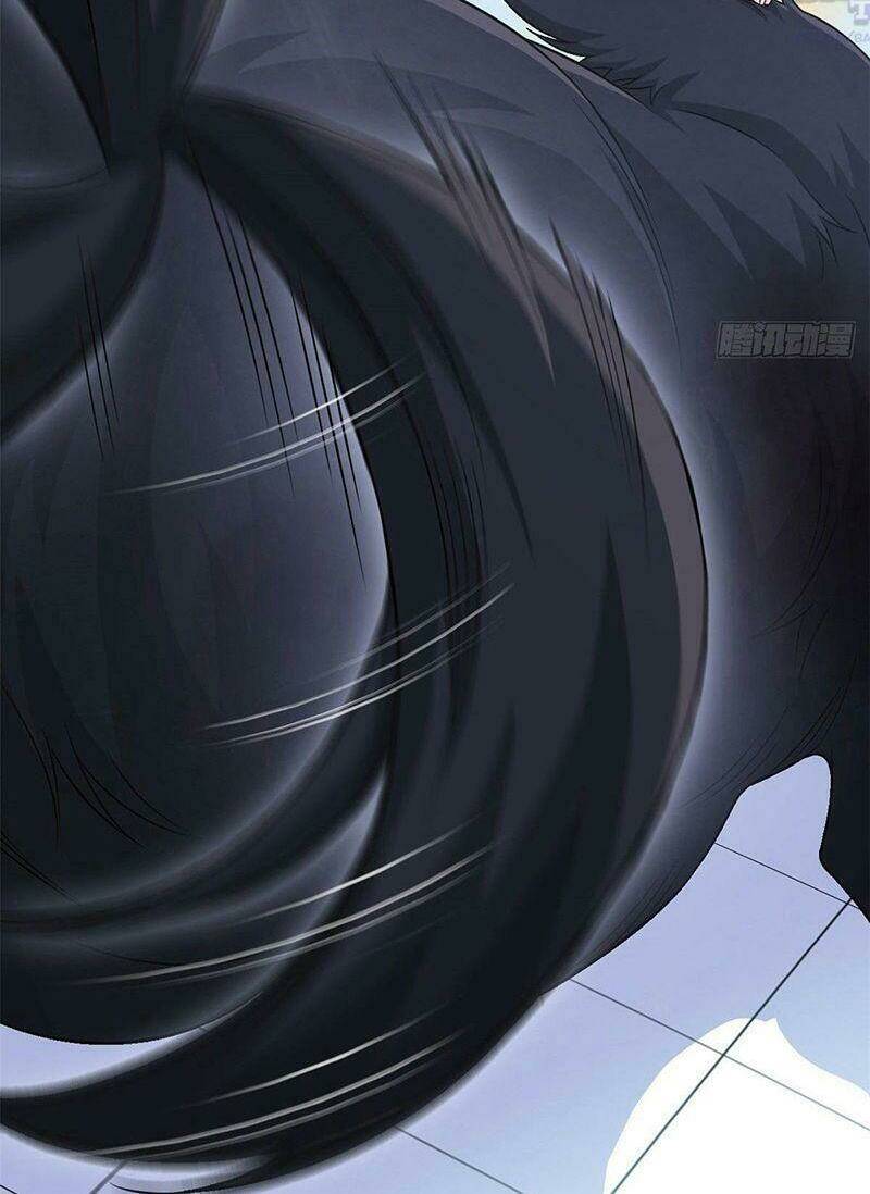 Cường Giả Đến Từ Trại Tâm Thần - Chapter 23 - Page 23