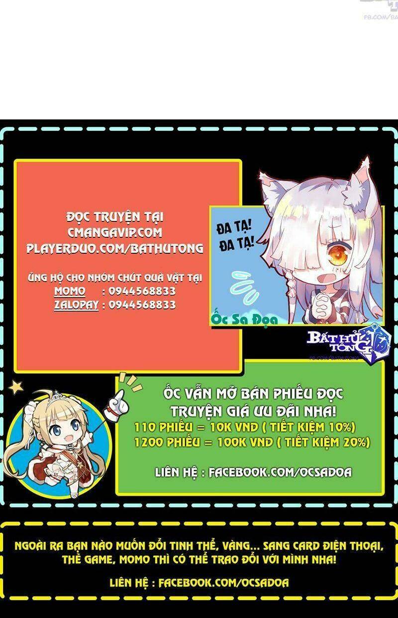 Cường Giả Đến Từ Trại Tâm Thần - Chapter 23 - Page 39