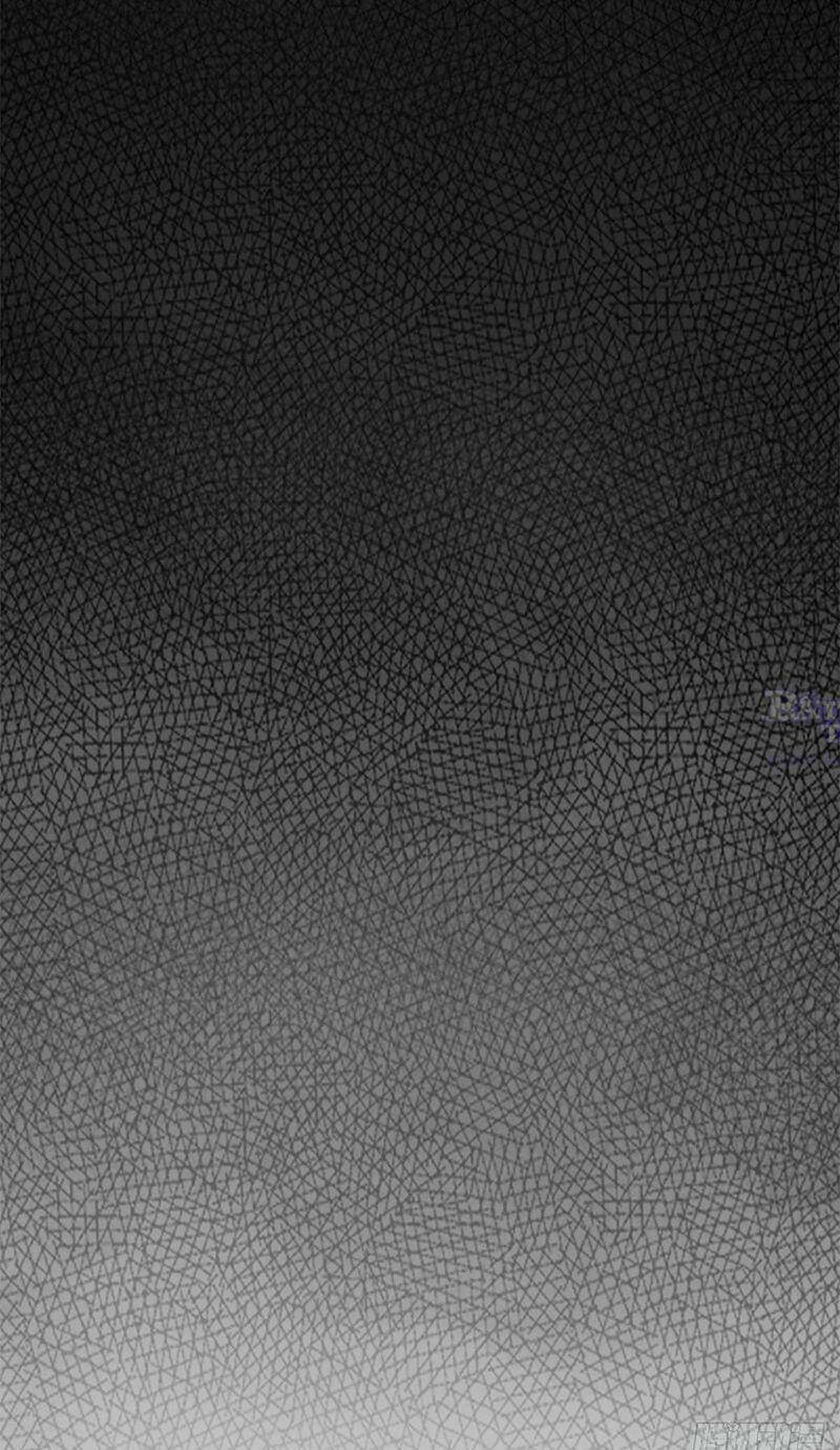 Cường Giả Đến Từ Trại Tâm Thần - Chapter 24 - Page 28