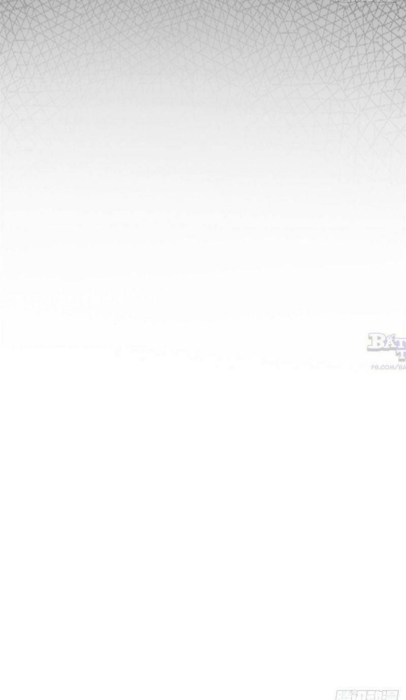 Cường Giả Đến Từ Trại Tâm Thần - Chapter 24 - Page 29