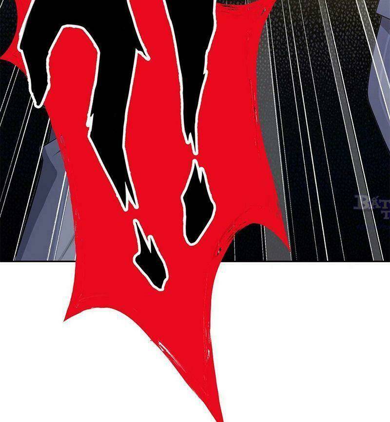 Cường Giả Đến Từ Trại Tâm Thần - Chapter 24 - Page 38