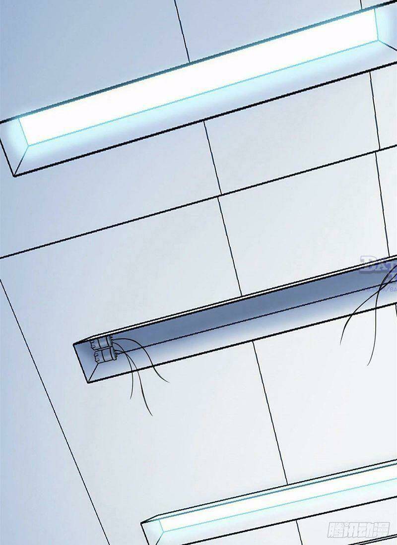 Cường Giả Đến Từ Trại Tâm Thần - Chapter 24 - Page 49