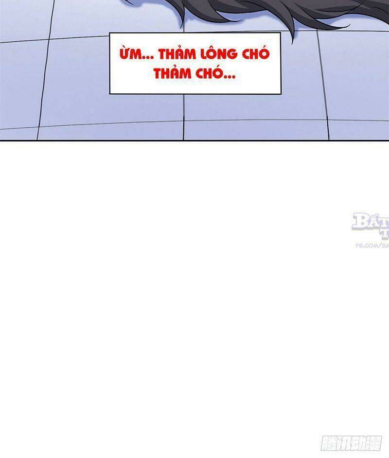 Cường Giả Đến Từ Trại Tâm Thần - Chapter 24 - Page 57