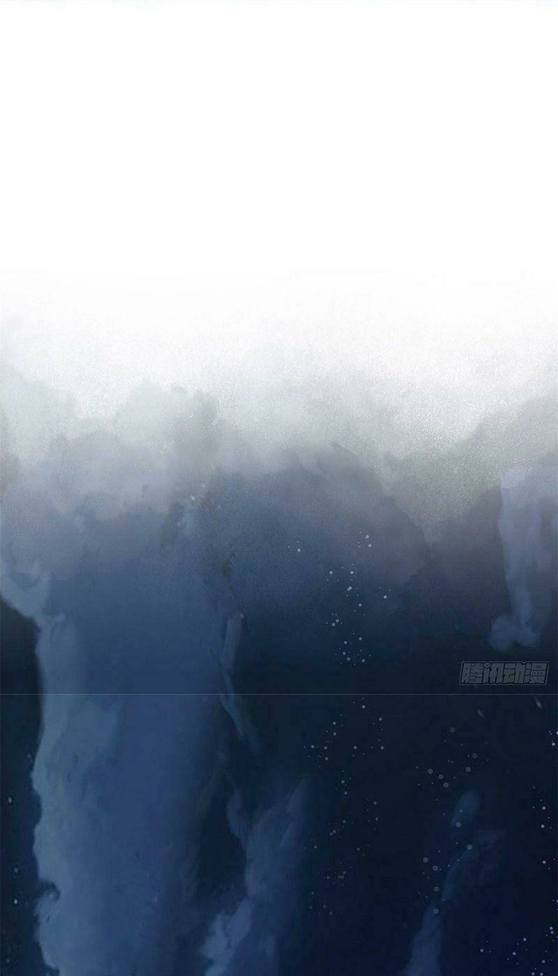 Cường Giả Đến Từ Trại Tâm Thần - Chapter 25 - Page 21