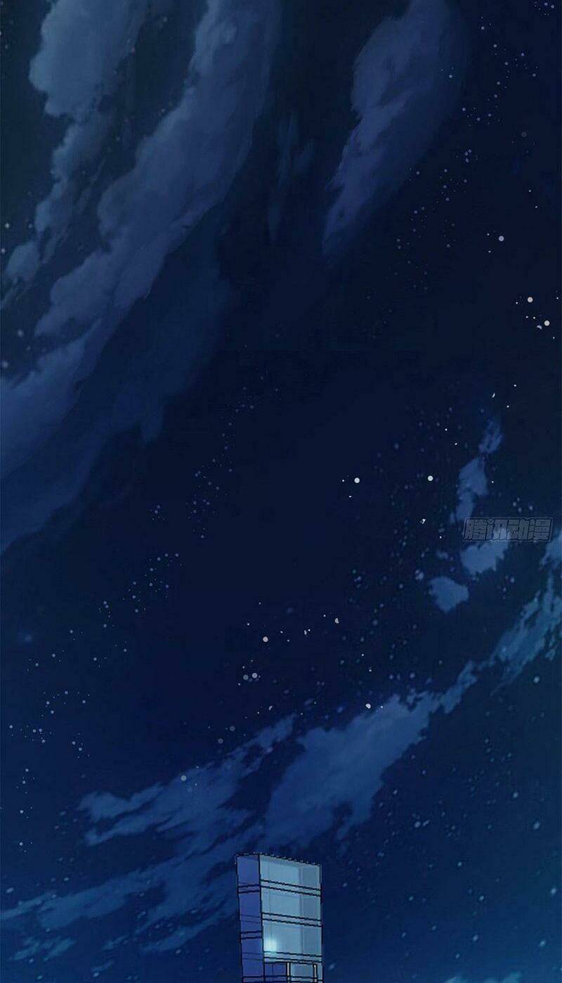 Cường Giả Đến Từ Trại Tâm Thần - Chapter 25 - Page 22