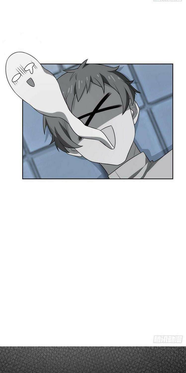 Cường Giả Đến Từ Trại Tâm Thần - Chapter 26 - Page 9