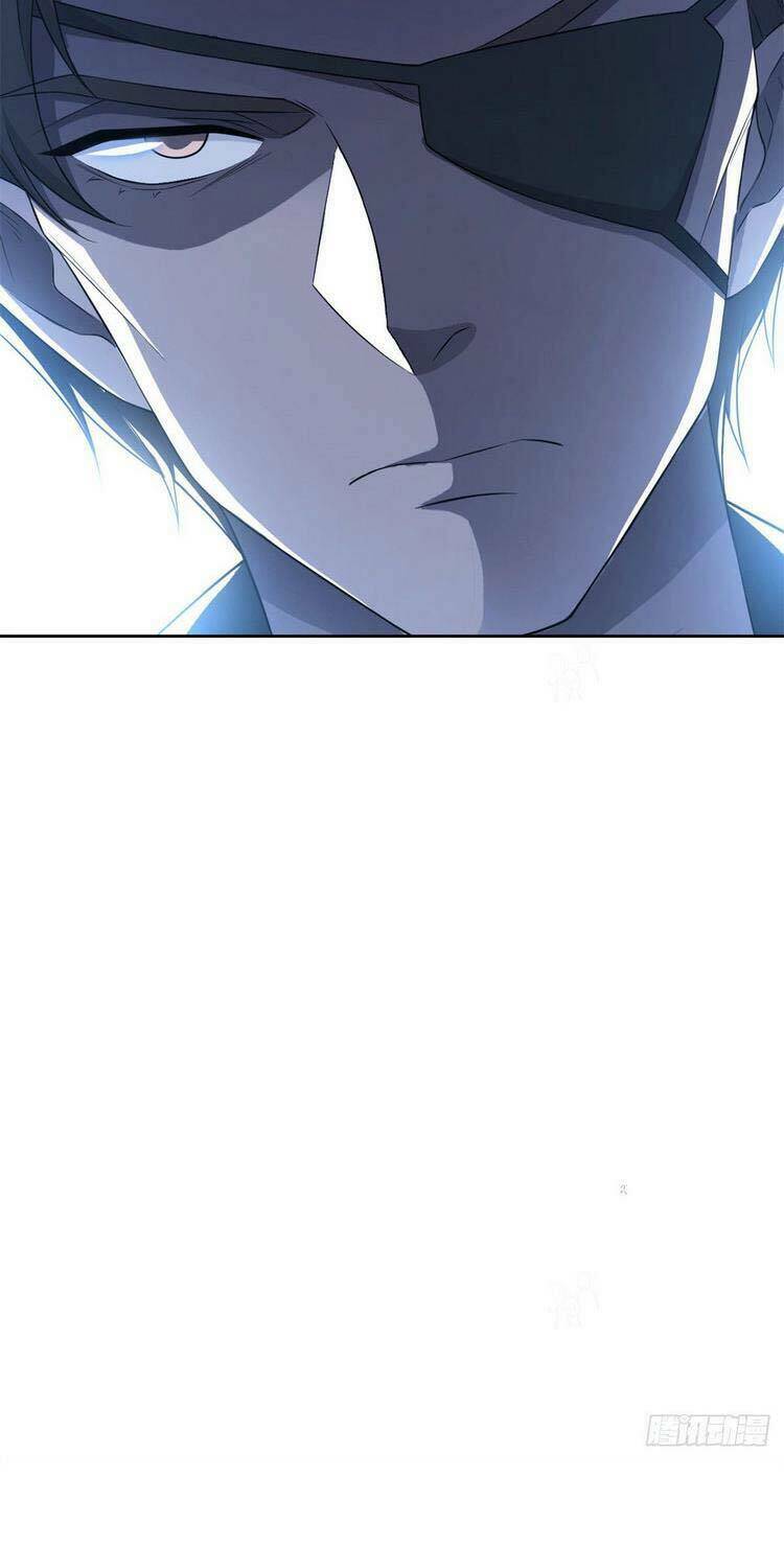 Cường Giả Đến Từ Trại Tâm Thần - Chapter 27 - Page 12