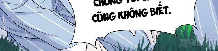 Cường Giả Đến Từ Trại Tâm Thần - Chapter 27 - Page 18