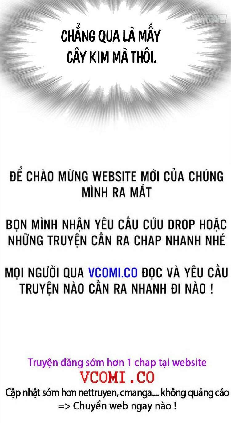 Cường Giả Đến Từ Trại Tâm Thần - Chapter 27 - Page 38